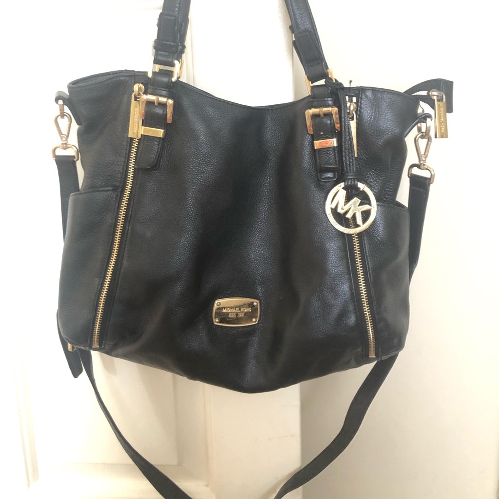 Michael Kors Shoulder Bag